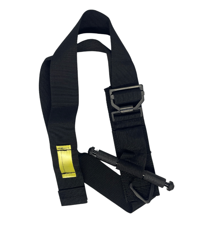 Notre pack Garrot tourniquet métal