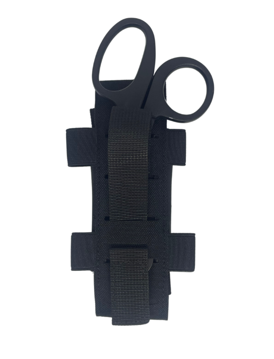 Notre pack Garrot tourniquet métal